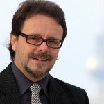 Frank Heinrich