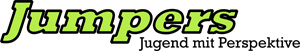 jumpers