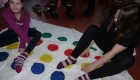 Ferienprogramm_twister