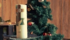 Weihnachtsbaum 2016