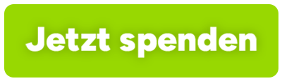 Jetzt spenden